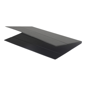 Étui de protection magnétique pour moniteur Waveshare 15,6 pouces FHD (C) avec support folio - Product Image 2