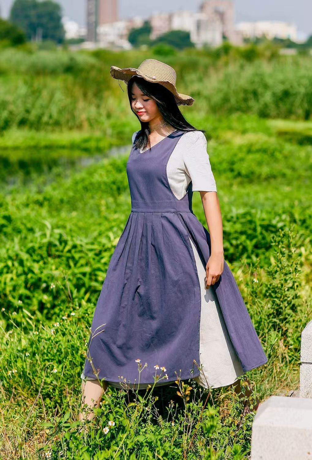 กองทัพเรือ