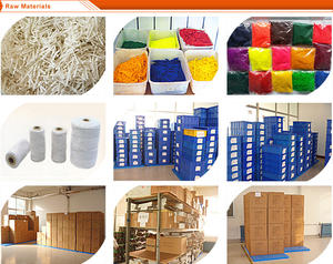 Bougie Chiffres 0-9 en Blocs de Construction Décoratifs Thème Dessins Animés <span class=keywords><strong>Lego</strong></span> Faits à la Main pour Fête d'<span class=keywords><strong>Anniversaire</strong></span> - Vente en Gros - Product Image 6