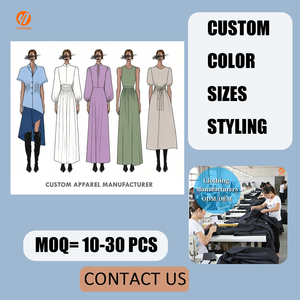 Fabricantes de <span class=keywords><strong>Ropa</strong></span> 7015, <span class=keywords><strong>Ropa</strong></span> de Invierno Personalizada para <span class=keywords><strong>Mujer</strong></span>, <span class=keywords><strong>Ropa</strong></span> Casual Larga para <span class=keywords><strong>Mujer</strong></span>, Vestidos Maxi Modestos para <span class=keywords><strong>Mujer</strong></span> - Product Image 1