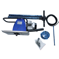 Sûr et facile à transporter Machine d'élimination des scories au laser pour le nettoyage des scories de fer Nettoyeur de bande laser pour table et dissolvant de scories