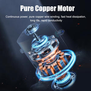 4500lb חשמל עם בקרת יד & מרחוק אלחוטית, 12v עמיד למים עבור ג 'יפ סוב משאית מחוץ לכביש, לנו סטנדרטי - Product Image 6