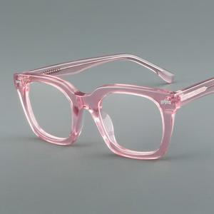 <span class=keywords><strong>Gafas</strong></span> <span class=keywords><strong>de</strong></span> Lectura Cuadradas para Hombre y <span class=keywords><strong>Mujer</strong></span>, Nuevas <span class=keywords><strong>Gafas</strong></span> con Filtro <span class=keywords><strong>de</strong></span> Luz Azul, <span class=keywords><strong>Gafas</strong></span> Ópticas Retro <span class=keywords><strong>de</strong></span> <span class=keywords><strong>Moda</strong></span>, <span class=keywords><strong>Gafas</strong></span> <span class=keywords><strong>Graduadas</strong></span> para Presbicia - Product Image 3