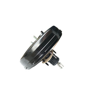 Huajiefan Vacuum Booster Assy 01469-T0T-H00 pour Honda CRV – Pièce de rechange pour réparation de frein - Product Image 4