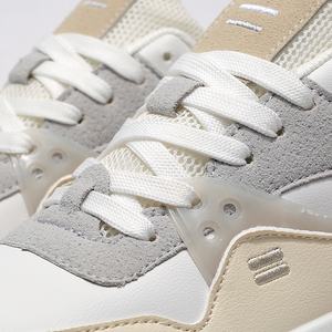 Chaussures de skateboard décontractées de haute qualité pour hommes et femmes chaussures de basketball personnalisées vierges baskets pour hommes vente en gros - Product Image 2