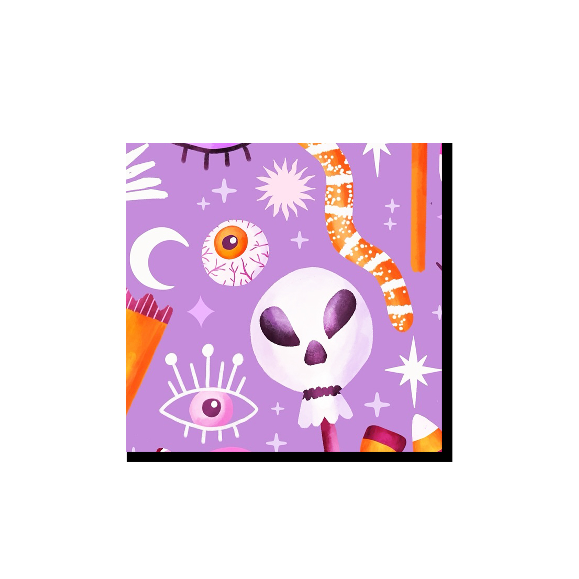 33*33cm napkin*16 pcs