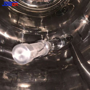 JSOTON Ultrasonic Enhanced Extraction System High-Speed Centrifuge Natural Cochineal Carmine E120 Powder Efficient Evaporators - Product Image 5