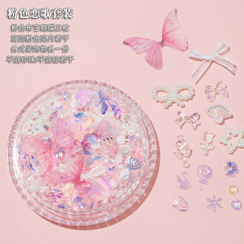 Canción de amor Rosa yp951-1 clásica