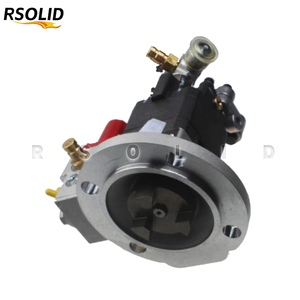 Pompe à injection de carburant Rsoliddiesel 3090996 3417674 Cummins STC pour camion lourd M11 ISM11 QSM11, groupe électrogène - Product Image 2