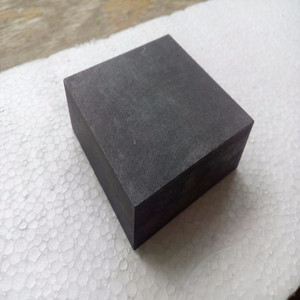 Saudi Arabia Đúc Thép Không Gỉ Carbon <span class=keywords><strong>Graphite</strong></span> Khối - Product Image 6