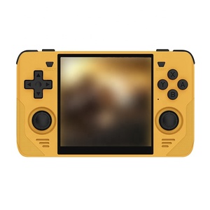 プレミアムで魅力的なpowkidy rgb30コンソール -Alibaba.com