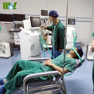 Vibromasseur N2O, appareil <span class=keywords><strong>dentaire</strong></span>, utilisé en europe et en chine, exercices d'optométrie et obèse - Product Image 3