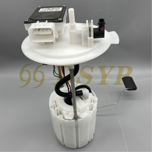 Conjunto de Bomba de Combustible de Alta Calidad DYSP ZCHD026A, Piezas de Automóvil Directas de Fábrica, 31120-D3000 para <span class=keywords><strong>Hyundai</strong></span> New <span class=keywords><strong>Tucson</strong></span> 1.6T - Product Image 6