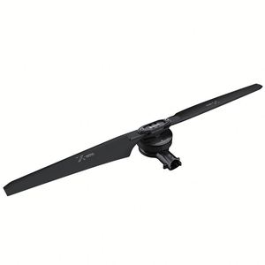T-MOTOR U8II-X Conjunto de Brazo de Propulsión para Dron con Motor, ESC y Hélice Integrados de Alta Eficiencia - Product Image 2