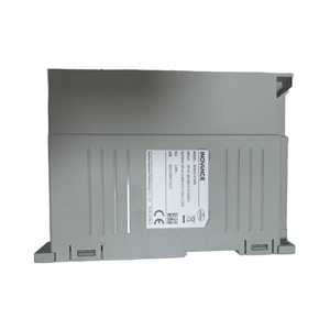 Bộ chuyển đổi tần số hiệu suất cao phù hợp cho dây chuyền sản xuất tự động hóa quạt và bơm nước động cơ trục chính 5.5KW 380V - Product Image 4