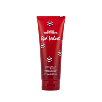 Crème blanchissante pour le corps 226ml avec ensemble de lotions pour le corps hydratantes au parfum durable contenant une lotion pour le corps à la glycérine au collagène et à la vitamine E