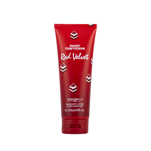 <span class=keywords><strong>Crème</strong></span> blanchissante pour le corps 226ml avec ensemble de lotions pour le corps hydratantes au parfum durable contenant une lotion pour le corps à <span class=keywords><strong>la</strong></span> glycérine au collagène et à <span class=keywords><strong>la</strong></span> vitamine E - Product Image 2