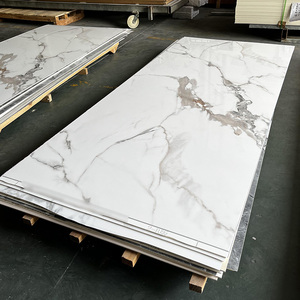 Sonsill Modern Design Waterdicht 3d Bamboe Houtskool Hout Fineer Wandpaneel Voor Kantoorgebouw Toepassing