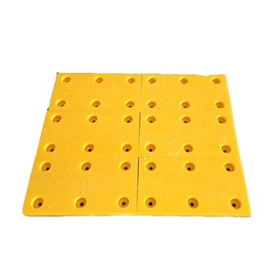 Virgin Lớp Trắng <span class=keywords><strong>Hdpe</strong></span> Tấm Cho Biển <span class=keywords><strong>Fender</strong></span> - Product Image 1