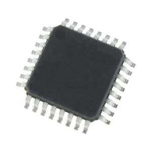 (Dalin Tianyi)  HT46R004 High Quality Original Electronic Components Suppliers HT46R004 - Product Image 2