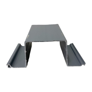 ألواح أكريليك ملونة قابلة لإعادة التدوير 8 قطع مخصصة سميكة من كلوريد البولي فينيل PVC PVC Premium - Product Image 4