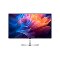 Moniteur Dell HD-P2725H 1920*1080 PC 27 pouces