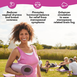 Độ tinh khiết cao chiết xuất đậu nành bổ sung-tăng cường với Isoflavones đậu nành, Phosphatidylserine & <span class=keywords><strong>lecithin</strong></span> đậu nành - Product Image 6