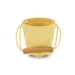 Sport all'aria aperta personalizzati al mare giocattolo da <span class=keywords><strong>spiaggia</strong></span> per bambini estate bambino barile di Silicone per bambini - Product Image 6