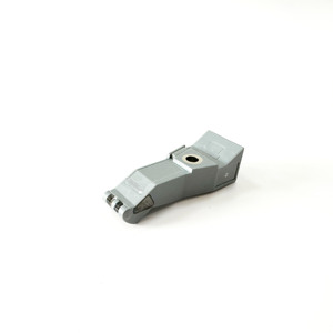 A fábrica profissional fornece diretamente TSUDAKOMA ZA205/ZA209 FEELER HEAD 626372
