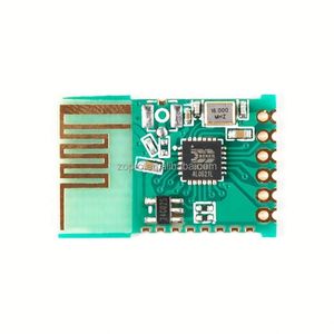 JDY-41 2.4G WiFi <b>Wireless</b> Serial Port Module 2.4G Remote <b>Control</b> <b>Switch</b> Transparent Transmission Onboard Antenna WiFi Modules - Product Image 5