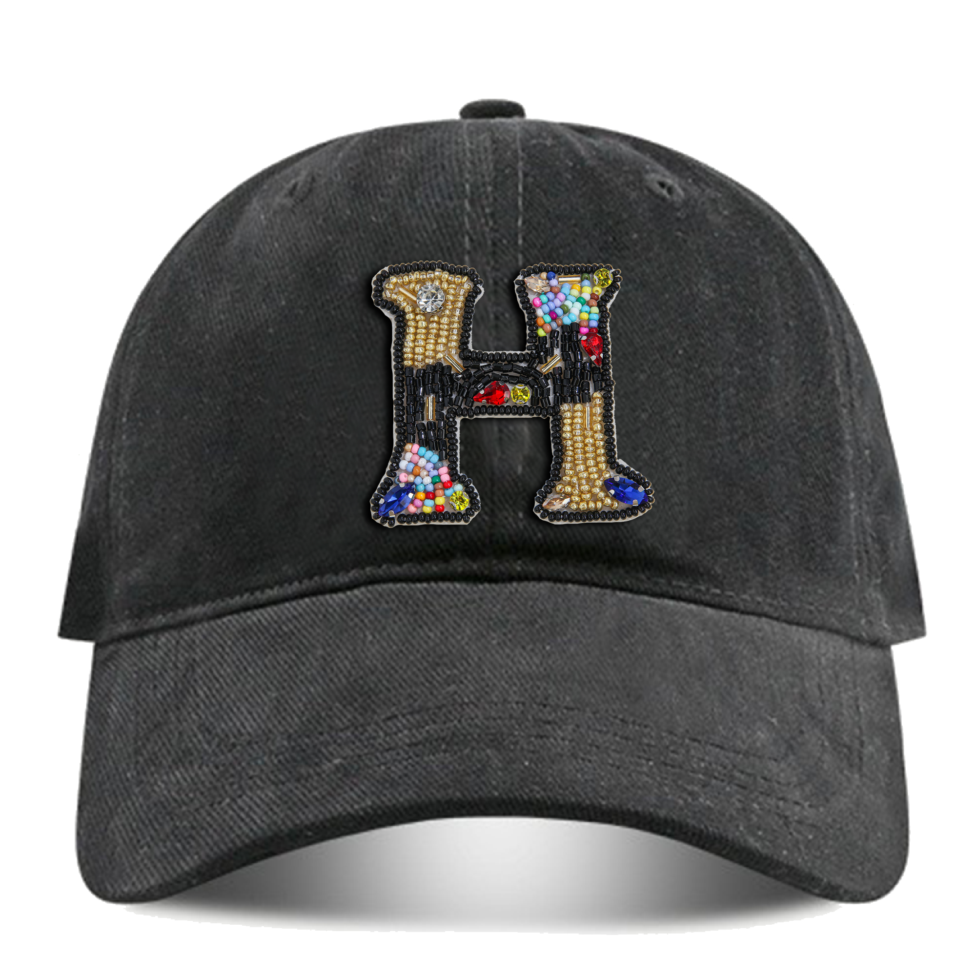 Negro-7
