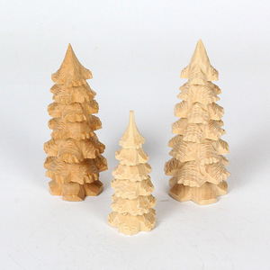Ornements en <span class=keywords><strong>bois</strong></span>, Artisanat, Sculpture sur <span class=keywords><strong>bois</strong></span>, <span class=keywords><strong>Tour</strong></span> en pin, Sculpture sur <span class=keywords><strong>bois</strong></span> artisanale, Sculpture sur <span class=keywords><strong>bois</strong></span> d'arbre, Vente directe usine, Stock disponible, Voyage - Product Image 4