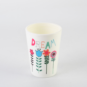 Venta al por mayor estilo <span class=keywords><strong>de</strong></span> vida eco amigable personalizado taza con tapa - Product Image 5