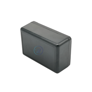 PG11 2G mạnh mẽ từ GPS cho nhân viên xe theo dõi tài sản LBS + WIFI định vị GSM GPRS tuổi thọ pin dài - Product Image 4