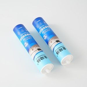 Tốt Nhất Bán Cao Bán Hàng Mục Đích Chung Trung Tính <span class=keywords><strong>Silicone</strong></span> <span class=keywords><strong>Sealant</strong></span> Cho Cửa Cài Đặt Polyurethane Chính Nguyên Liệu Cho Xây Dựng - Product Image 3