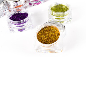 Divers modèles d'autocollants de tatouage temporaire Set Party Children's Body Paint Glitter <span class=keywords><strong>Tattoo</strong></span> for Daily Life Decoration - Product Image 2