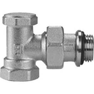 Honeywell 3/8X3/8 Iron Square Lockshield Outil de tournage de haute qualité - Product Image 1