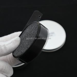 شريط Roland VS RS RA <span class=keywords><strong>RE</strong></span> من أجل قطع الغيار - Product Image 3