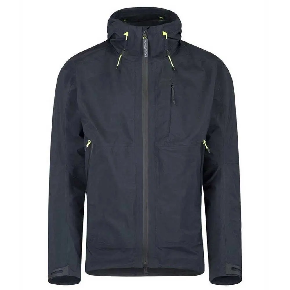 공장 콘센트 도매 새로운 스타일 하드 쉘 야외 방풍 스포츠 하이킹 재킷 후드 남성 방수 재킷
