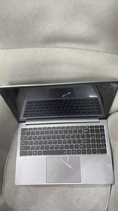 El más nuevo <span class=keywords><strong>I9</strong></span> <span class=keywords><strong>12900HK</strong></span> 15,6 pulgadas Gaming Laptop Intel <span class=keywords><strong>I9</strong></span> 12th Portatil Business Laptops Nuevo de alta velocidad 5GHZ 32 1TB SSD Computer - Product Image 4