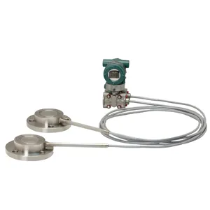 ยี่ห้อโยโกกาว่า EJA530E รุ่นใหม่ล่าสุด แบบดิฟเฟอเรนเชียลสูง - Product Image 4