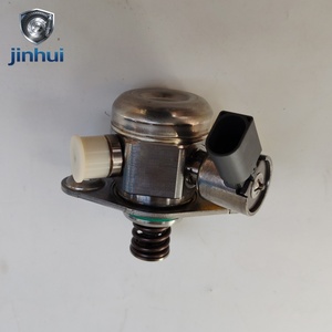 อะไหล่รถยนต์ประสิทธิภาพสูง ปั๊มแรงดันสูง 1780700401 สำหรับ Mercedes-Benz AMG GT190 178 - Product Image 3