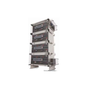 La Mejor Oferta de 2023, Batería VRLA de 2 Voltios de Alta Resistencia con Gran Capacidad de Respaldo para Usos Múltiples - Product Image 2
