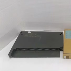 ตัวควบคุม PLC 6ES74211BL010AA0สินค้าใหม่ของแท้คลังสินค้าแบรนด์ PLC - Product Image 1