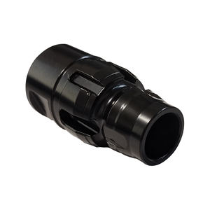 Adaptateur foret à noyau diamanté adaptateur DD100/130 DD-BI à 1/2 "BSP femelle pour <span class=keywords><strong>Hilti</strong></span> Core Bit Machine - Product Image 4