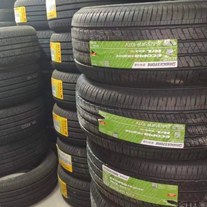 Neumático Radial ANXIANG 225/65R17 para Camioneta/SUV, Todas las Estaciones, Velocidad S, Caucho Natural, Garantía Doble, Precio de Fábrica al Por Mayor, <span class=keywords><strong>17</strong></span> - Product Image 6