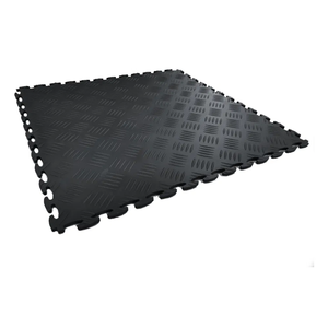 <span class=keywords><strong>Tappetini</strong></span> per Garage in gomma colorata ad incastro per pavimenti in <span class=keywords><strong>plastica</strong></span> utilizzati per il pavimento del Garage in vendita - Product Image 2
