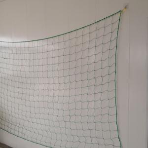 OEM/ODM Chất lượng cao HDPE nhựa lưới mắt cáo tùy chỉnh cắt vuông Rau hỗ trợ lưới vườn <span class=keywords><strong>Net</strong></span> cuộn làm PE - Product Image 4