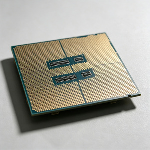 6728P Multi-Core High-Performance Processor with <b>Large</b> Cache for Cloud Computing and Virtualization Servers – CPU in Stock - Product Image 2