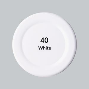 Échantillon gratuit de <span class=keywords><strong>peinture</strong></span> liquide en polyuréthane pour appareils électroménagers, revêtement pour meubles en bois et réparation des rayures de voiture, <span class=keywords><strong>peinture</strong></span> de décontamination en spray - Product Image 5